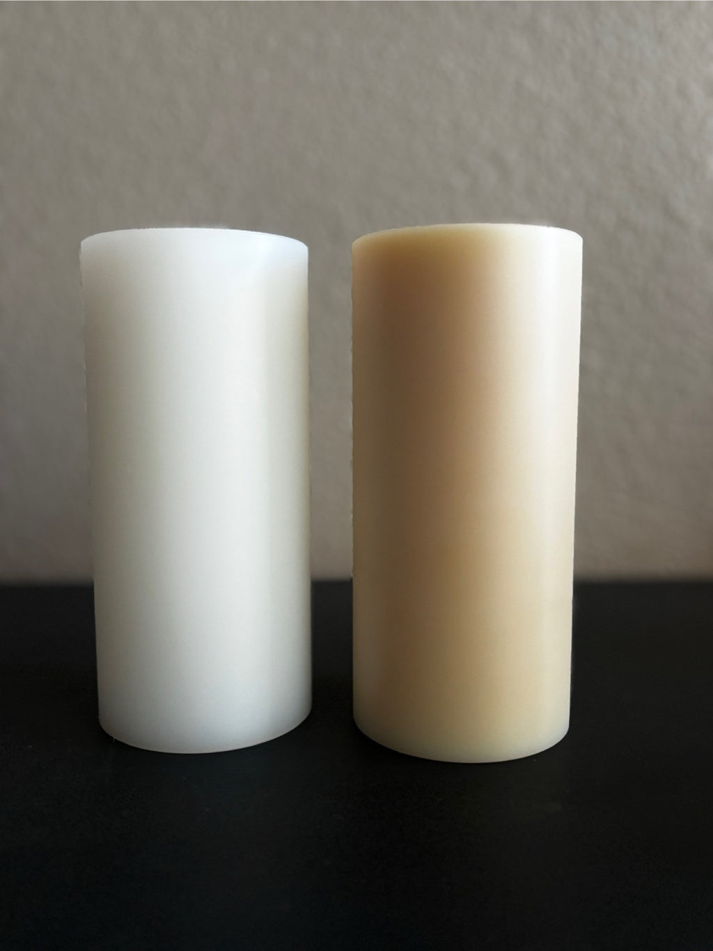 Reusable Pillars - Set of 12 (6" Perfect Pillars™)