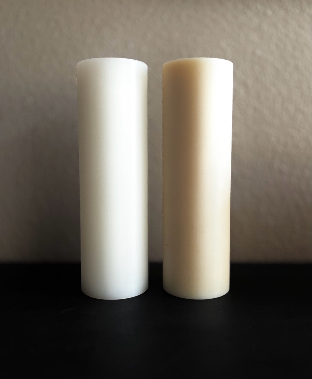 Reusable Pillars - Set of 12 (9" Perfect Pillars™)
